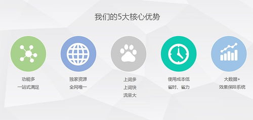 聊城宏遠(yuǎn)網(wǎng)絡(luò)營銷策劃 企業(yè)營銷策劃的數(shù)字化轉(zhuǎn)型新引擎